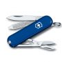Scyzoryk Victorinox Classic SD, Niebieski - 2